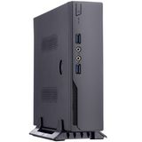 Платформа для ПК Foxline FL-L500-AD120-610-D65&nbsp;<img style='position: relative;margin:0' src='/image/only_to_order_edit.gif' alt='На заказ' title='На заказ' />