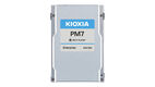 Kioxia SSD PM7-R (KPM71RUG7T68)