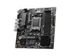 MSI PRO B650M-P MSI PRO B650M-P