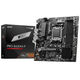 MSI PRO B650M-P MSI PRO B650M-P