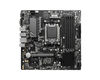 MSI PRO B650M-P MSI PRO B650M-P