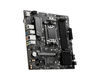 MSI PRO B650M-P MSI PRO B650M-P