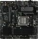 MSI PRO B650M-P MSI PRO B650M-P