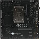MSI PRO B650M-P MSI PRO B650M-P