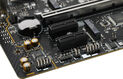 MSI PRO B650M-P MSI PRO B650M-P