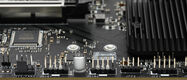 MSI PRO B650M-P MSI PRO B650M-P