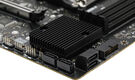 MSI PRO B650M-P MSI PRO B650M-P