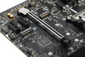 MSI PRO B650M-P MSI PRO B650M-P