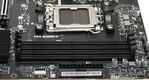 MSI PRO B650M-P MSI PRO B650M-P