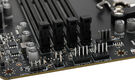 MSI PRO B650M-P MSI PRO B650M-P