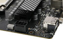 MSI PRO B650M-P MSI PRO B650M-P