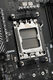 MSI PRO B650M-P MSI PRO B650M-P