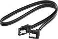 MSI PRO B650M-P MSI PRO B650M-P