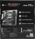 MSI PRO B650M-P MSI PRO B650M-P