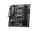 Материнская плата MSI PRO B650M-P