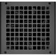 Блок питания Deepcool ATX 750W PF750 80 PLUS WHITE (20+4pin) APFC 120mm fan 6xSATA RTL Блок питания Deepcool ATX 750W PF750 80 PLUS WHITE (20+4pin) APFC 120mm fan 6xSATA RTL