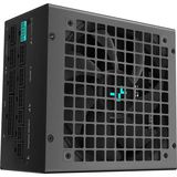 Блок питания DeepCool PX1000G Gen.5 R-PXA00G-FC0B-EU&nbsp;<img style='position: relative;margin:0' src='/image/only_to_order_edit.gif' alt='На заказ' title='На заказ' />