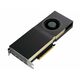 NVIDIA RTX A5000 24GB BLK 900-5G132-2200-000 NVIDIA RTX A5000 24GB BLK 900-5G132-2200-000