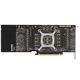 NVIDIA RTX A5000 24GB BLK 900-5G132-2200-000 NVIDIA RTX A5000 24GB BLK 900-5G132-2200-000