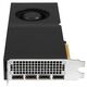 NVIDIA RTX A5000 24GB BLK 900-5G132-2200-000