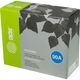 CACTUS CE390A Картридж (CS-CE390A) для HP LaserJet M4555MFP CACTUS CE390A Картридж (CS-CE390A) для HP LaserJet M4555MFP