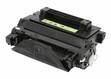 CACTUS CE390A Картридж (CS-CE390A) для HP LaserJet M4555MFP CACTUS CE390A Картридж (CS-CE390A) для HP LaserJet M4555MFP