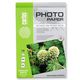 Cactus CS-MA317050DS Фотобумага Cactus CS-MA317050DS матовая двухсторонняя А3 170 г/м2 50 листов