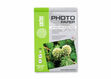 Cactus CS-MA317050DS Фотобумага Cactus CS-MA317050DS матовая двухсторонняя А3 170 г/м2 50 листов