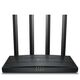 TP-Link Archer AX12 Двухдиапазонный гигабитный Wi-Fi роутер AX1500