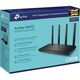 TP-Link Archer AX12 Двухдиапазонный гигабитный Wi-Fi роутер AX1500