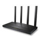 TP-Link Archer AX12 Двухдиапазонный гигабитный Wi-Fi роутер AX1500