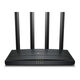 TP-Link Archer AX12 Двухдиапазонный гигабитный Wi-Fi роутер AX1500