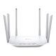 TP-Link Archer C86 Двухдиапазонный гигабитный Wi-Fi роутер AC1900 с поддержкой MU-MIMO TP-Link Archer C86 Двухдиапазонный гигабитный Wi-Fi роутер AC1900 с поддержкой MU-MIMO