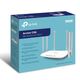 TP-Link Archer C86 Двухдиапазонный гигабитный Wi-Fi роутер AC1900 с поддержкой MU-MIMO TP-Link Archer C86 Двухдиапазонный гигабитный Wi-Fi роутер AC1900 с поддержкой MU-MIMO