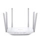 TP-Link Archer C86 Двухдиапазонный гигабитный Wi-Fi роутер AC1900 с поддержкой MU-MIMO TP-Link Archer C86 Двухдиапазонный гигабитный Wi-Fi роутер AC1900 с поддержкой MU-MIMO