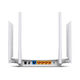 TP-Link Archer C86 Двухдиапазонный гигабитный Wi-Fi роутер AC1900 с поддержкой MU-MIMO TP-Link Archer C86 Двухдиапазонный гигабитный Wi-Fi роутер AC1900 с поддержкой MU-MIMO