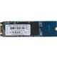 AMD SSD M.2 480GB Radeon R5 R5M480G8