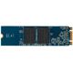 AMD SSD M.2 480GB Radeon R5 R5M480G8