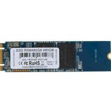AMD SSD M.2 480GB Radeon R5 R5M480G8&nbsp;<img style='position: relative;margin:0' src='/image/only_to_order_edit.gif' alt='На заказ' title='На заказ' />