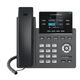 Grandstream GRP2612P SIP Телефон без б/п Grandstream GRP2612P SIP Телефон без б/п