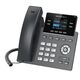 Grandstream GRP2612P SIP Телефон без б/п Grandstream GRP2612P SIP Телефон без б/п