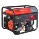 FUBAG BS 8000 DA ES [641088] { Мах мощность