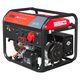 FUBAG BS 8000 DA ES [641088] { Мах мощность