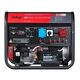 FUBAG BS 8500 XD ES Duplex [641021/641090]