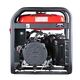 FUBAG BS 8500 XD ES Duplex [641021/641090]