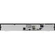 Видеорегистратор Hikvision DS-7616NXI-K2