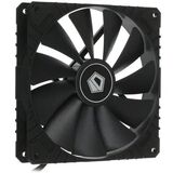 Вентилятор ID-COOLING WF-14025-XT BLACK&nbsp;<img style='position: relative;margin:0' src='/image/only_to_order_edit.gif' alt='На заказ' title='На заказ' />