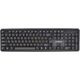 Exegate EX279940RUS Клавиатура Exegate LY-331L Exegate EX279940RUS Клавиатура Exegate LY-331L