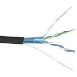 Кабель F/ UTP ITK LC3-C5E04-339