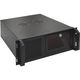 Exegate EX293242RUS Серверный корпус ExeGate Pro 4U480-06/4U4021S <RM 19